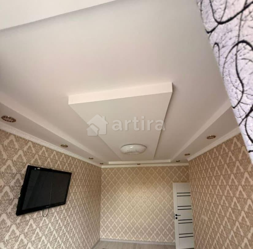 Дом, 50 м2, 1 сотка, 2 эт. Самара - изображение 6