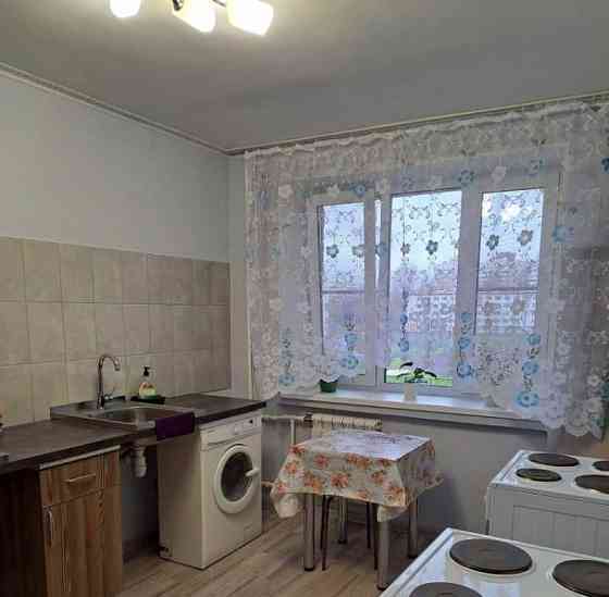 Комната, 12 м2, 3/14 эт. Санкт-Петербург