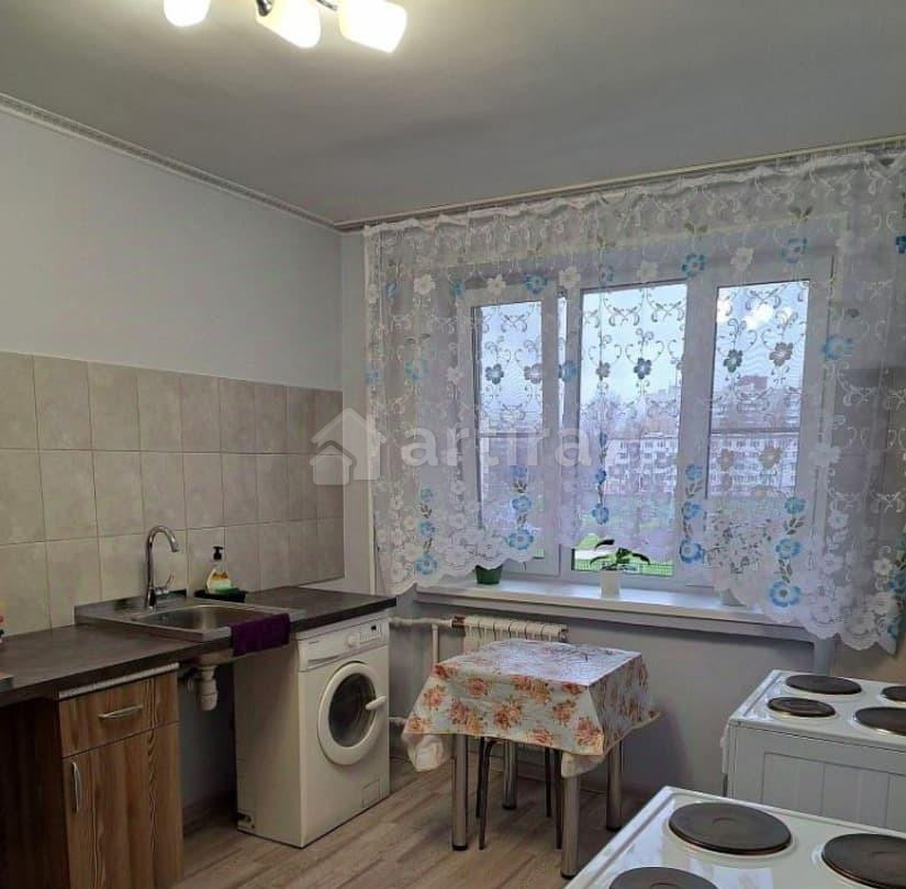 Комната, 12 м2, 3/14 эт. Санкт-Петербург - изображение 5