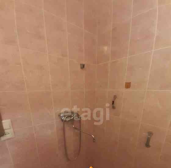 Дом, 20 м2, 1 сотка, 1 эт. Ростов-на-Дону