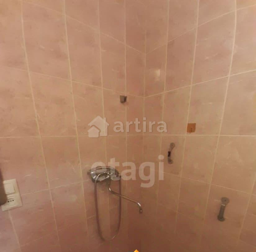 Дом, 20 м2, 1 сотка, 1 эт. Ростов-на-Дону - изображение 4