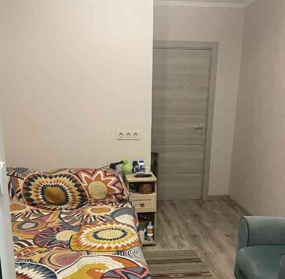 Комната, 11 м2, 3/9 эт. Москва