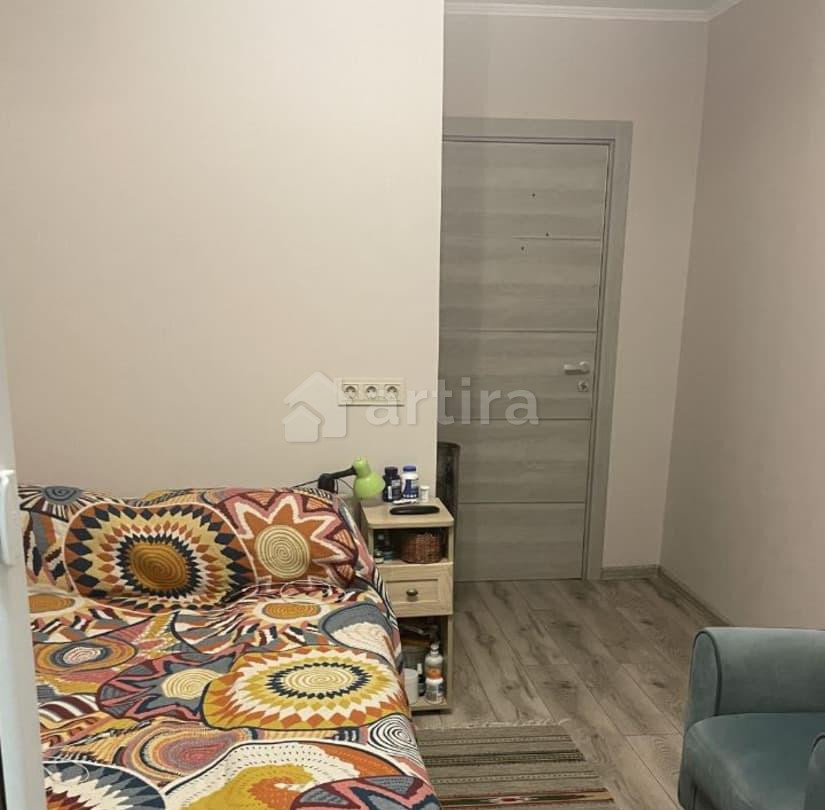 Комната, 11 м2, 3/9 эт. Москва - изображение 4