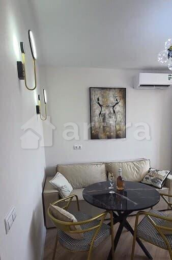 1-комн. квартира, 49 м2, 7/9 эт. Самара - изображение 2