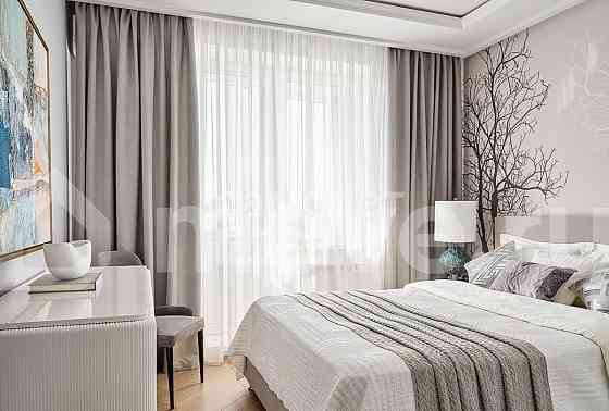 2-комн. квартира, 53.3 м2, 9/14 эт. Москва