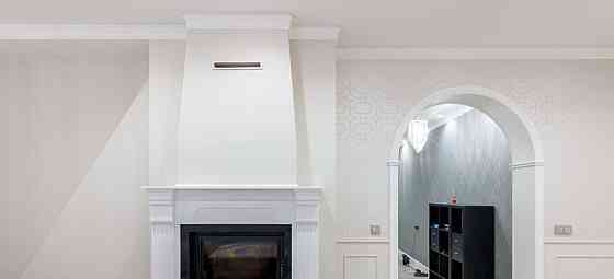 Дом, 310 м2, 11 соток, 2 эт. Одинцово