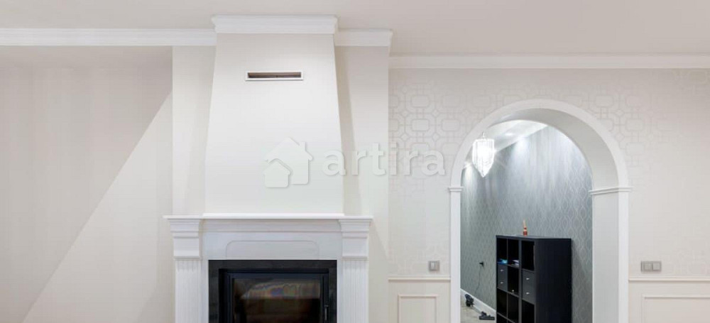 Дом, 310 м2, 11 соток, 2 эт. Одинцово - изображение 5