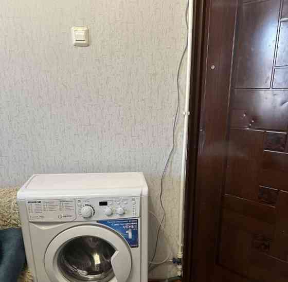 Комната, 16 м2, 2/9 эт. Казань