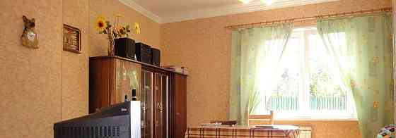 Коттедж, 250 м2, 8 соток, 3 эт. Одинцово