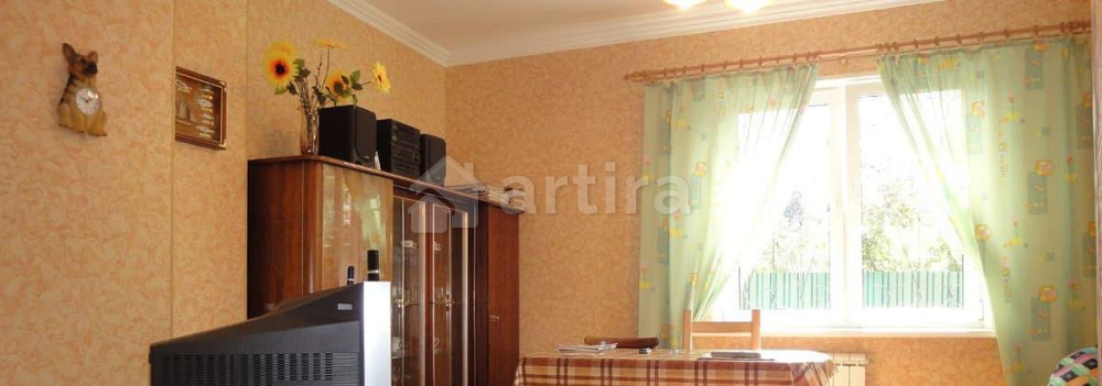 Коттедж, 250 м2, 8 соток, 3 эт. Одинцово - изображение 5