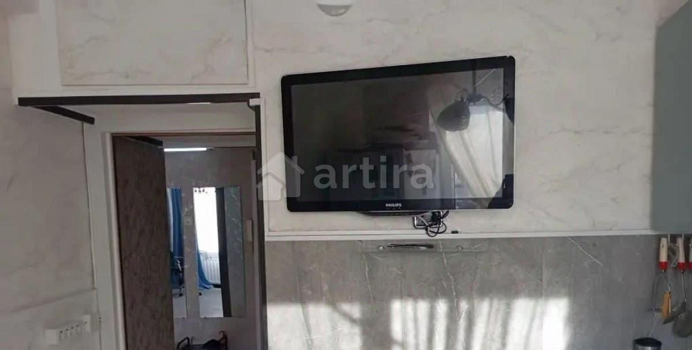 Комната, 11 м2, 5/9 эт. Санкт-Петербург - изображение 7