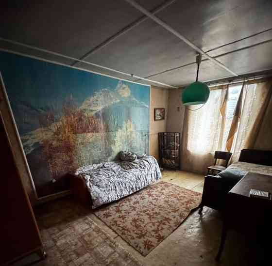 Дом, 80 м2, 5 соток, 2 эт. Одинцово