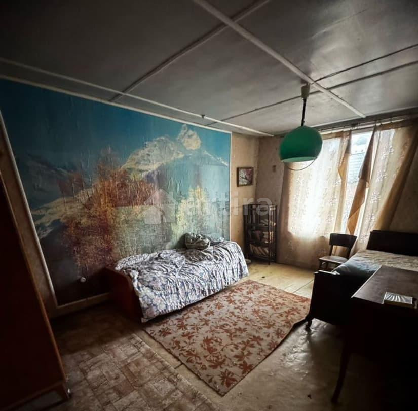 Дом, 80 м2, 5 соток, 2 эт. Одинцово - изображение 3