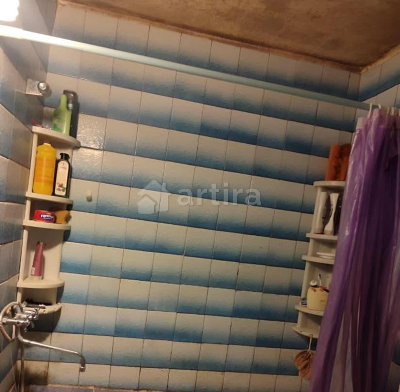 Комната, 55 м2, 1/5 эт. Челябинск - изображение 4