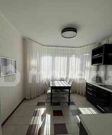 2-комн. квартира, 61.4 м2, 7/17 эт. Москва