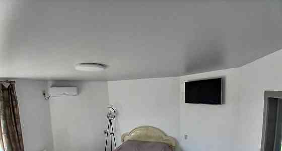 Дом, 40 м2, 7 соток Керчь