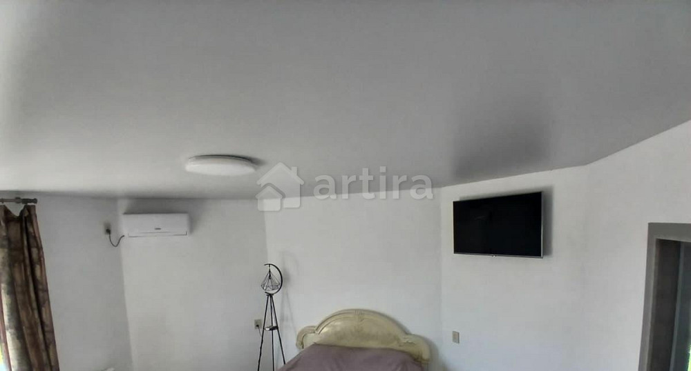 Дом, 40 м2, 7 соток Керчь - изображение 4