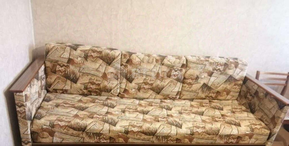 Комната, 15 м2, 2/2 эт. Балашиха - изображение 7