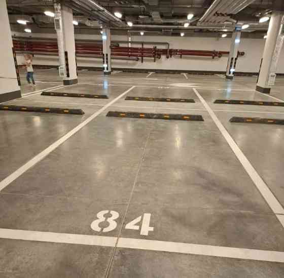 Гараж, 13.5 м2 Санкт-Петербург