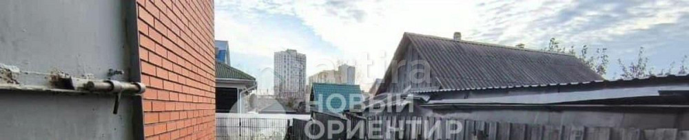 Дом, 89 м2, 5 соток Екатеринбург - изображение 4