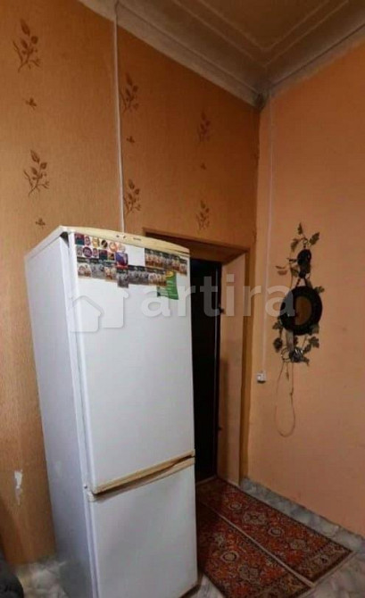 Комната, 15 м2, 1/2 эт. Иваново - изображение 4