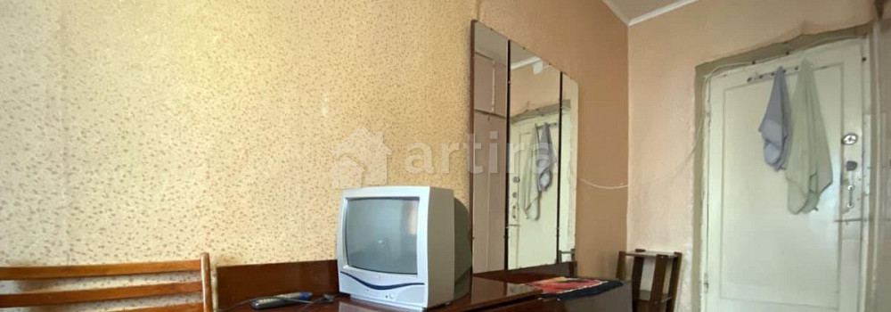 Комната, 80 м2, 3/4 эт. Волгоград - изображение 7