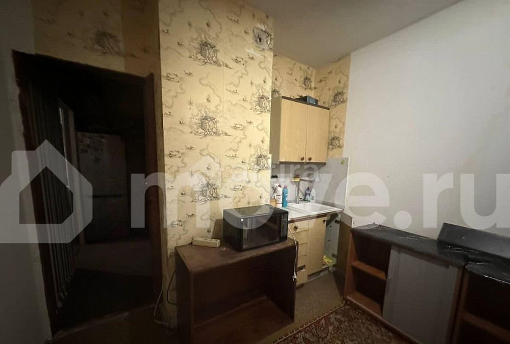 2-комн. квартира, 51.2 м2, 13/17 эт. Москва - изображение 5