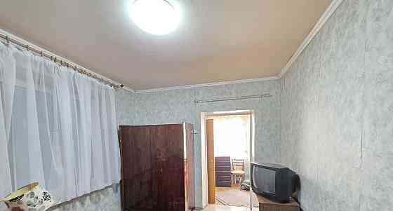 Дом, 50 м2, 3 сотки, 1 эт. Мытищи