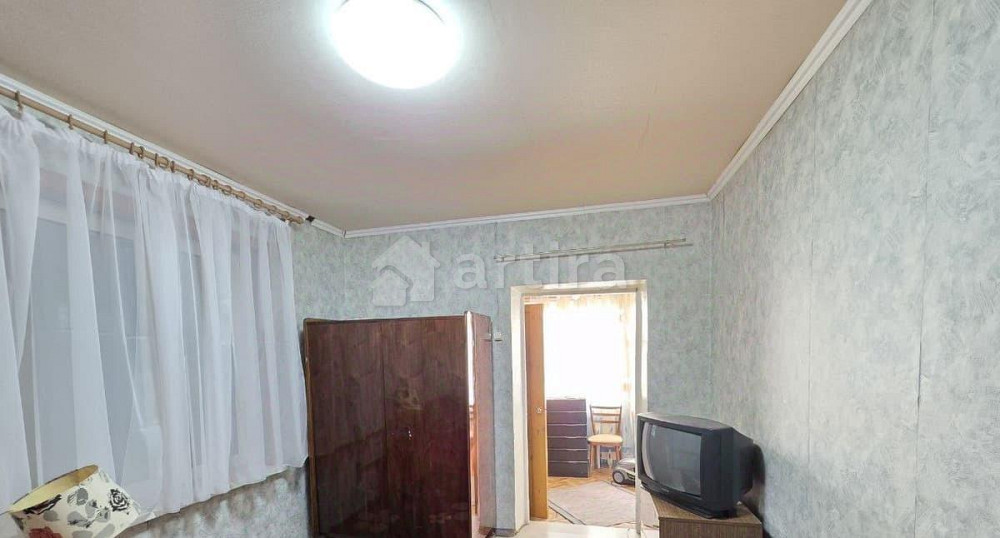 Дом, 50 м2, 3 сотки, 1 эт. Мытищи - изображение 4