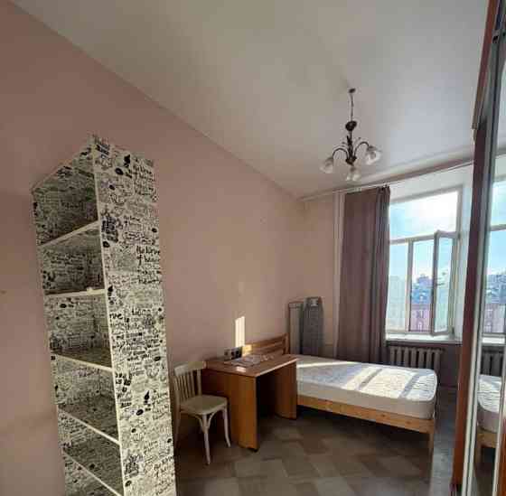 Комната, 15 м2, 5/8 эт. Санкт-Петербург