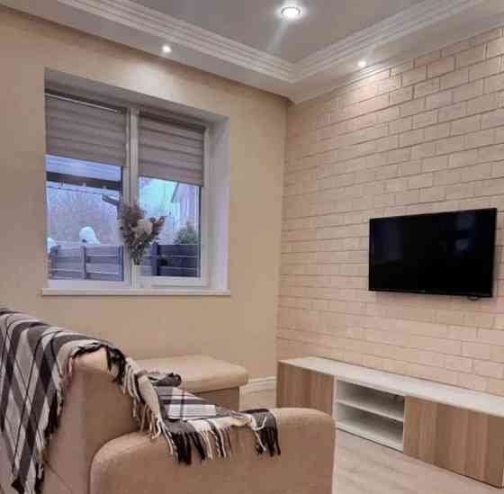 Таунхаус, 80 м2, 2 сотки, 2 эт. Всеволожск