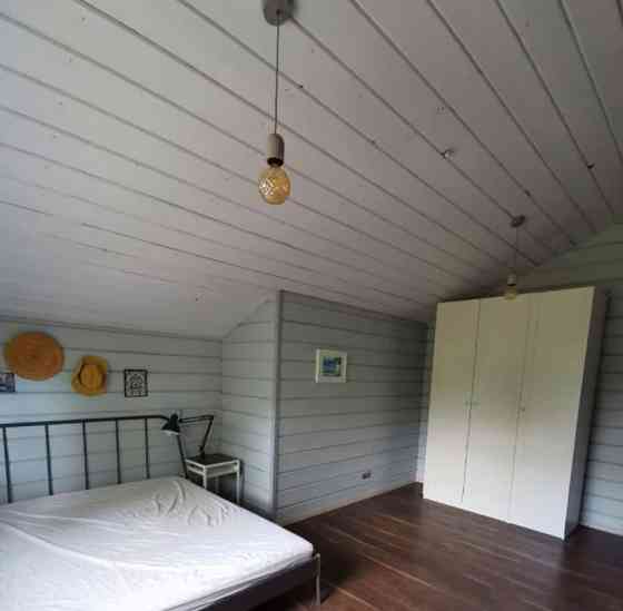 Дом, 120 м2, 10 соток, 2 эт. Сосново