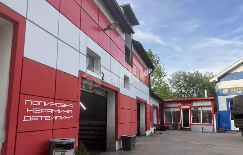 Комната, 17.5 м2, 3/9 эт. Одинцово - изображение 5