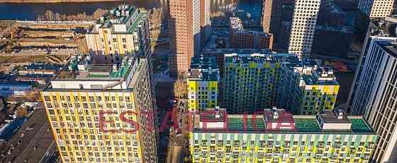 Гараж, 15 м2 Москва