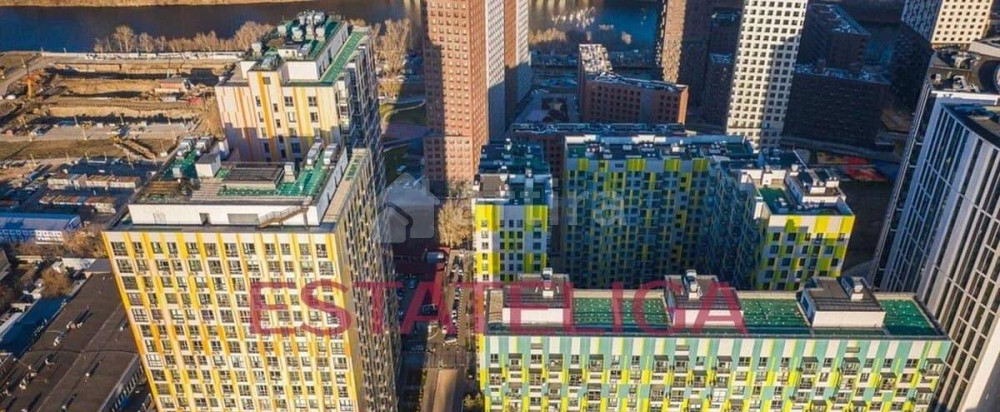 Гараж, 15 м2 Москва - изображение 3