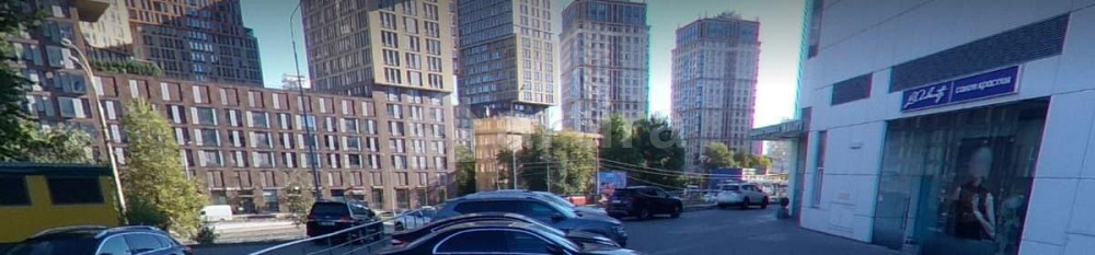 Гараж, 20 м2 Москва - изображение 3