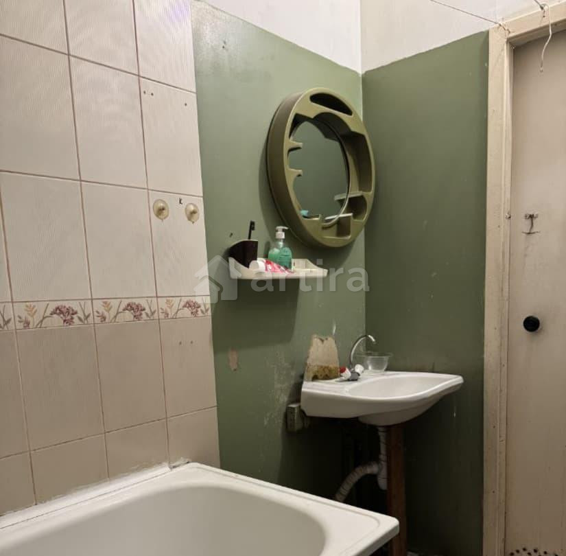 Комната, 110 м2, 5/5 эт. Санкт-Петербург - изображение 7