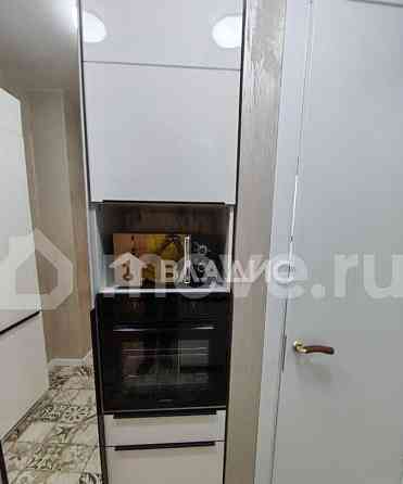 Студия, 30 м2, 29/47 эт. Москва