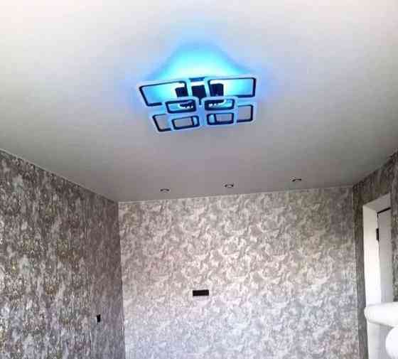 Комната, 16 м2, 5/5 эт. Волгоград