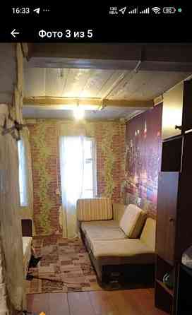 Дом, 32 м2, 1 сотка, 1 эт. Верхняя Пышма