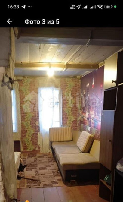 Дом, 32 м2, 1 сотка, 1 эт. Верхняя Пышма - изображение 4