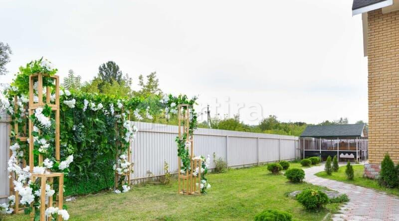 Коттедж, 480 м2 Балашиха - изображение 19