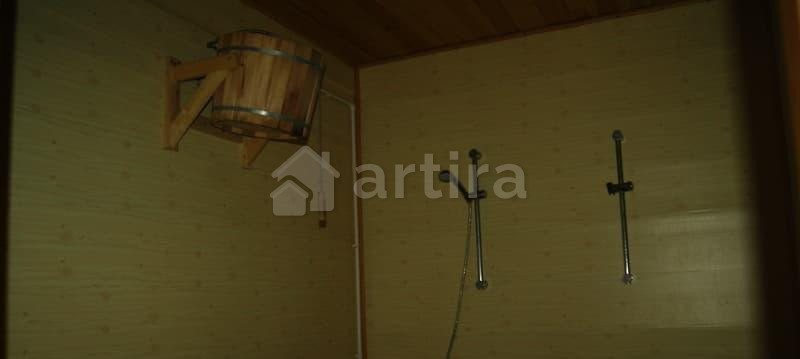 Коттедж, 150 м2 Новосибирск - изображение 13