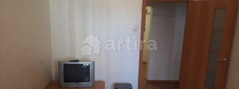 2-комн. квартира, 50 м2, 5/9 эт. Рефтинский - изображение 5