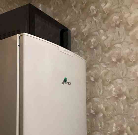 Комната, 95 м2, 6/7 эт. Санкт-Петербург