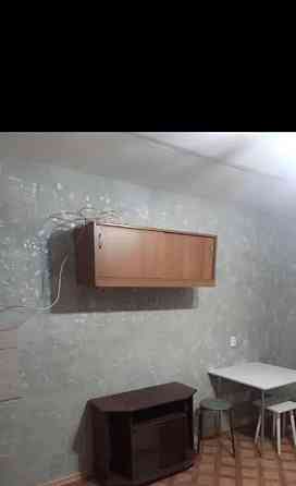 Комната, 100 м2, 5/5 эт. Нижний Новгород