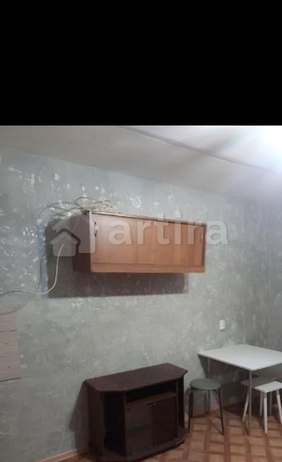 Комната, 100 м2, 5/5 эт. Нижний Новгород - изображение 4