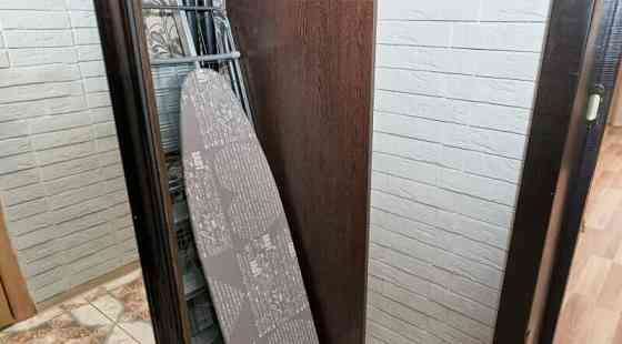 1-комн. апарт-ы, 48 м2, 2/15 эт. Иркутск