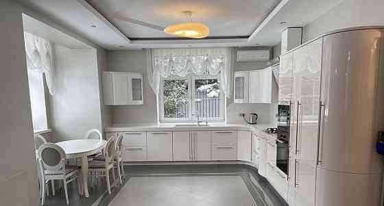 Коттедж, 450 м2, 20 соток, 3 эт. Истра