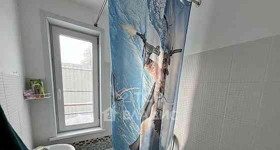 Дом, 76.2 м2, 5 соток, 1 эт. Мытищи